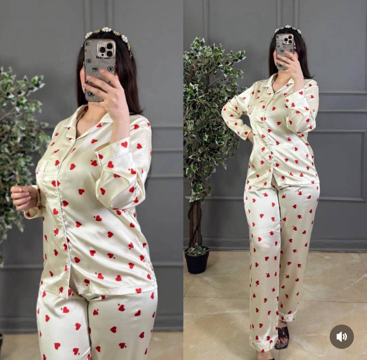 بجامه ستن حرير السعر 12


**إذا كنت صاحب هذا الإعلان وتريد حذفه لأي سبب، رجاءا أرسل رسالة إلى الدعم الفني**