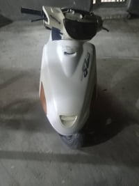 فراشه • ٢٥٠ • المحموديه