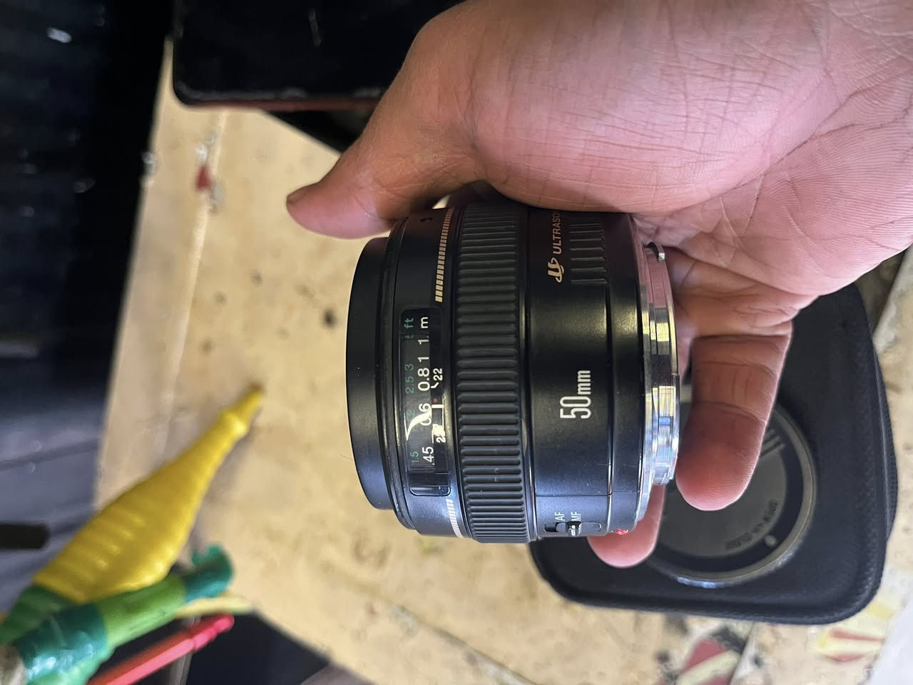 سلام عليكم عدسه البيع الاستفسار ع الخاص ***********
المكان بغداد الشعب
