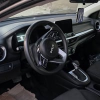 ٢٠٢٣ • مصلح مصبوغ • حك الجهة