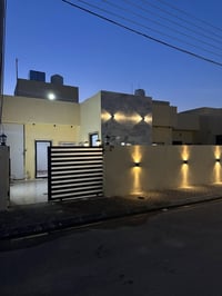 مجمع سما تكريت • دار • ٢٠٠م