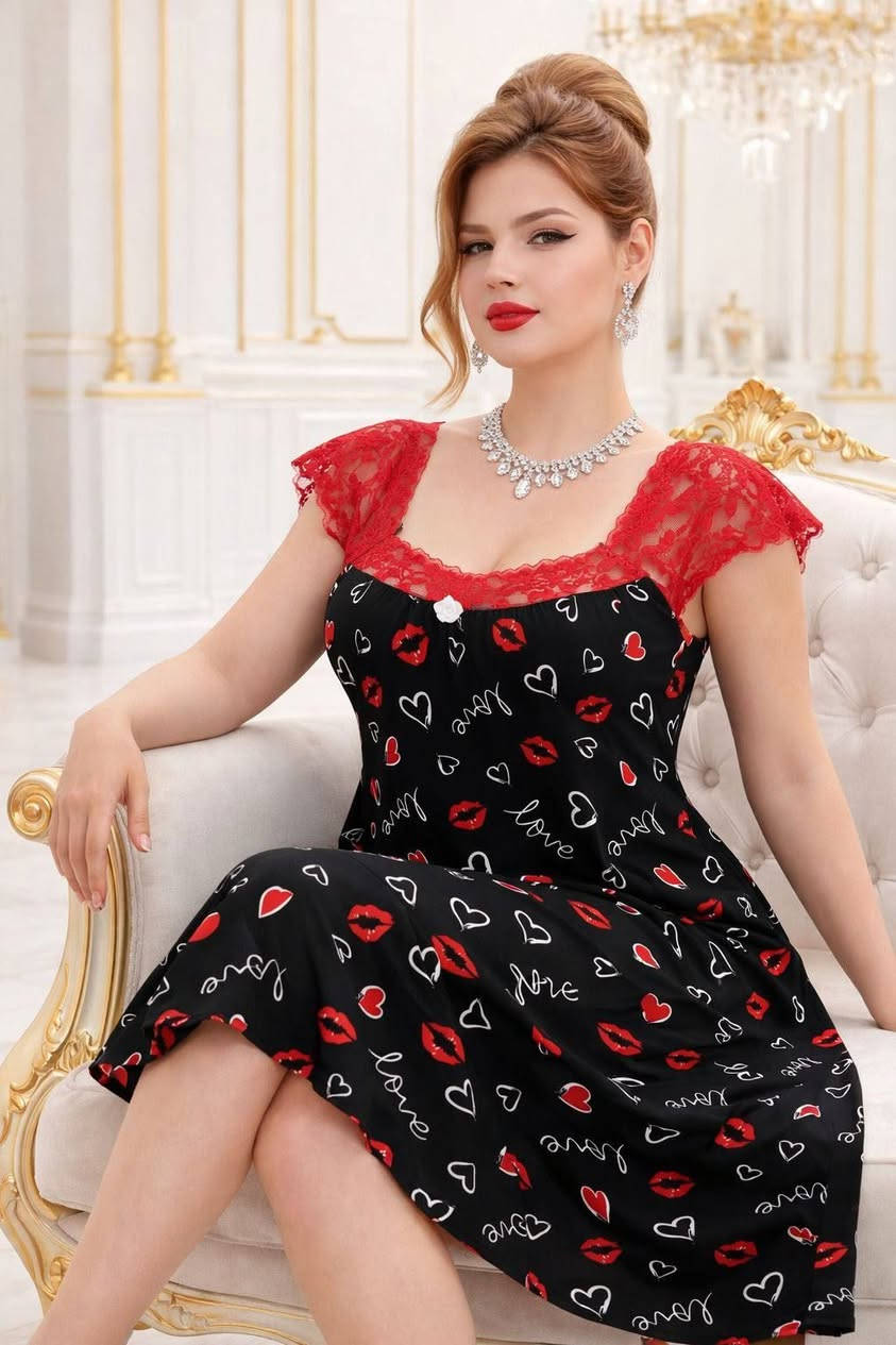 جديدنا بلاش 

شلحة زبدة تجنن 
خامة قطن باردة قياس كبير

وزن 60 إلى 90 كيلو

توصيل لجميع المحافظات العراق 🇮🇶ب5
Z


**إذا كنت صاحب هذا الإعلان وتريد حذفه لأي سبب، رجاءا أرسل رسالة إلى الدعم الفني**