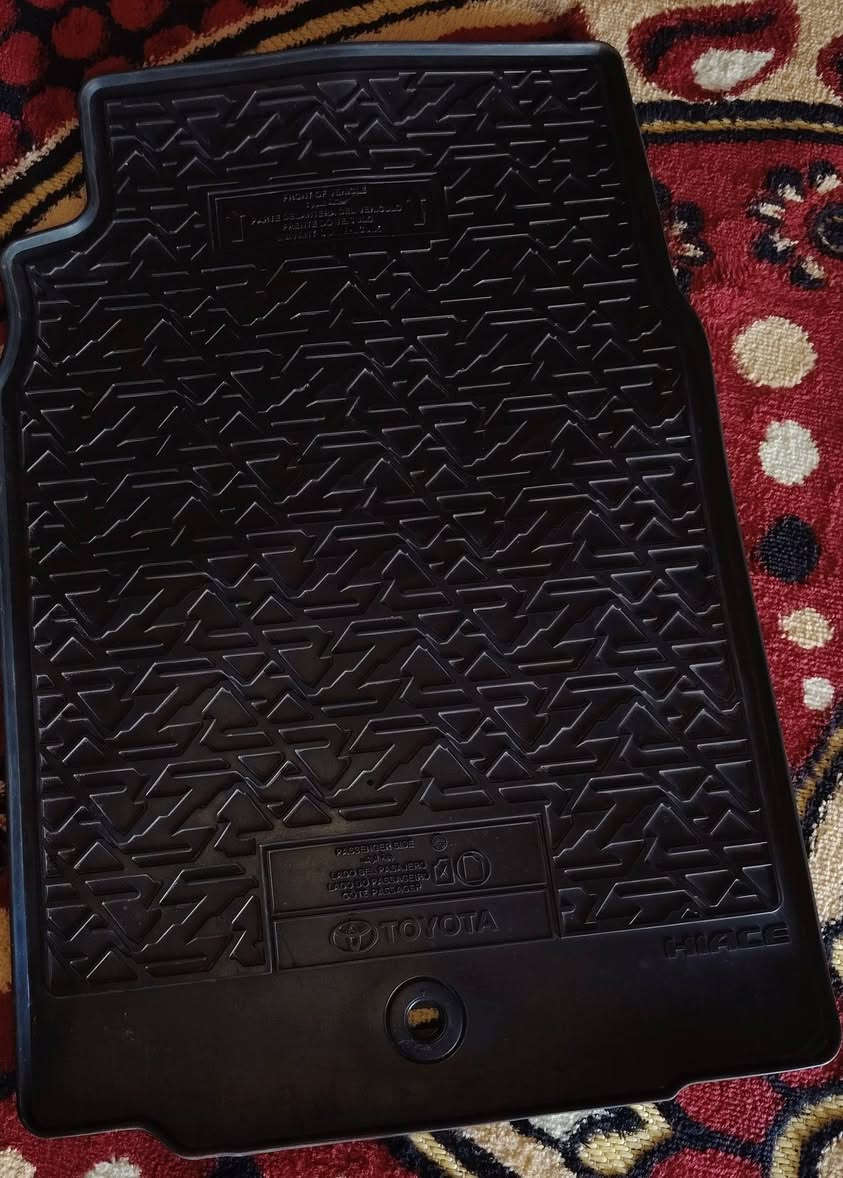 السلام عليكم غراض هايسه ام بوز للبيع درع هايسه بوز ستيل للبيع سعره 275 وبي مجال  جامه اصليه شركه للبيع سعر 400 كاعيات زيرو هايسه بوز سعرهن50 حصان سعر سعره 50 الاستفسار اتصل عل رقم ***********
