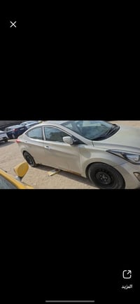 مراوس بصفره موديل 15رقم نجف السونار كدامكم  مكاني بغداد مدينه الصدر  0...