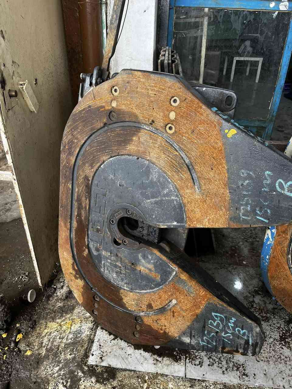 بيع صواني جملا ومفرد موصل صناعة بازويا عباس ابو الصواني ***********
