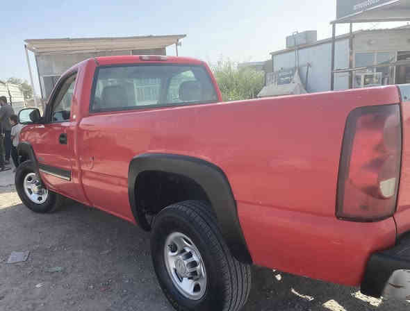 من رخصت  الامين للبيع سيارة مال مزاد بيه كتاب ترقيم وساره جديده ومكفويه من كلشي ويلاديه  وسيارة فحل (٨) برغي وسعره(٨٠) ورقه *********** عدنه نشر بسبب ناس تعبانه
