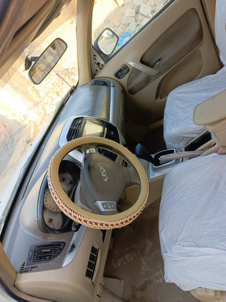 تيكو مديل 12 محرك وكير كامري ياباني سياره جاهزه من كلشي مضومه غاز بيهه تريد بانزين تريد غاز سياره جاهزه سعر 45 مكاني نجف *********** النجف, العراق
