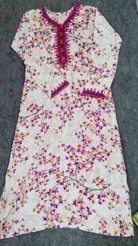 دشاديش رمضانية • اطفال 6-11سنة