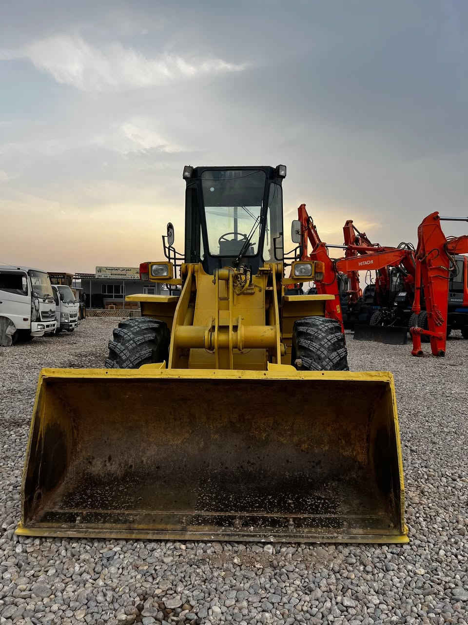 ‏اللهم صلي على محمد وال محمد 
شفل للبيع￼w100 دخول جديد نضيف جدن 
عنوان حله سريع النيل معرض العاصمه 
اي ستفسار علئ الارقام 
***********
***********
