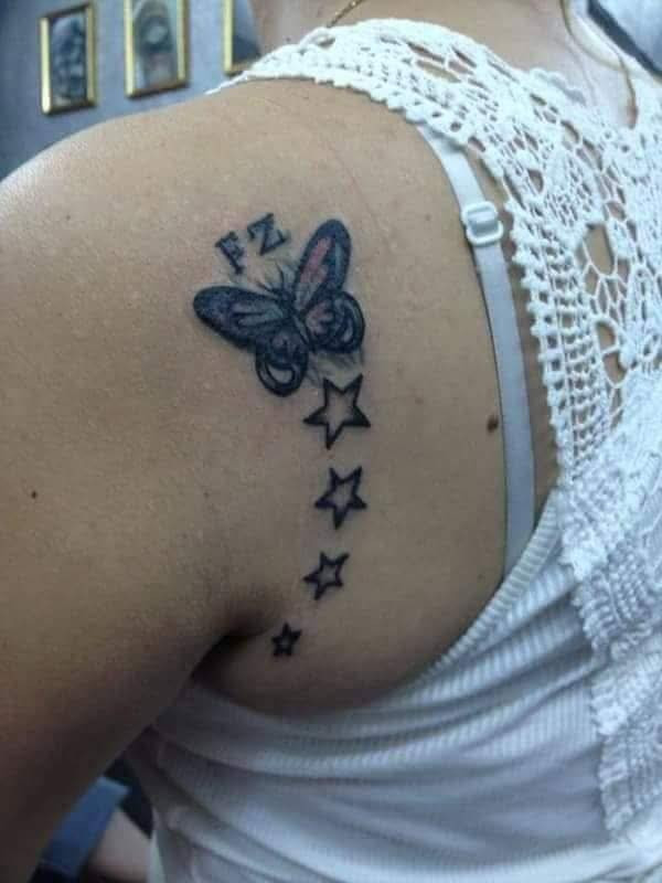 ابو اسرار الوشام ❤️

لجميع انواع الوشم والتاتو الحاجب 
 6D//3D
بلوك 
وشم رجالي ونسائي 
وشم دائمي 
متوفر جميع الاجهزه 
جهاز النمش والبقع السوداء والتكلسات 
____________
توريد شفه 
حاجب 6D
حاجب عادي 
حاجب 3D
حاجب بلوك 
وشم حك بنات
متوفر 

للاستفسار الاتصال على الرقم
متوفر واتساب ***********

متوفر جهاز ازاله الوشم 🐝
على يد كادر متخصص 🦋
