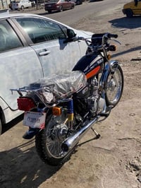 نامه 4كير دراجه نفس لبصوره كهرباءيات شغاله لايتات اشاير هندر نص نكره ج...