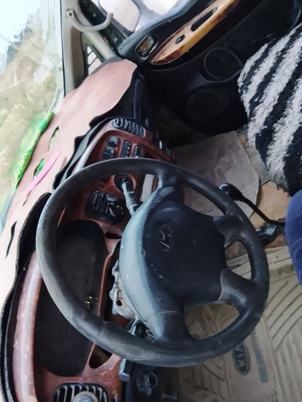 للبيع
***********
