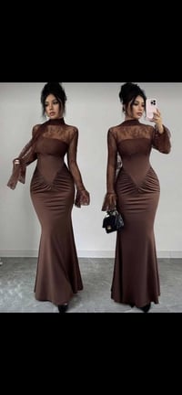 فستان • اكس لارج • كربلاء