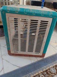 مبرده • نضيفه • طويريج