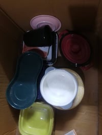 مدينة الصدر • أغراض للبيع • مستعجل