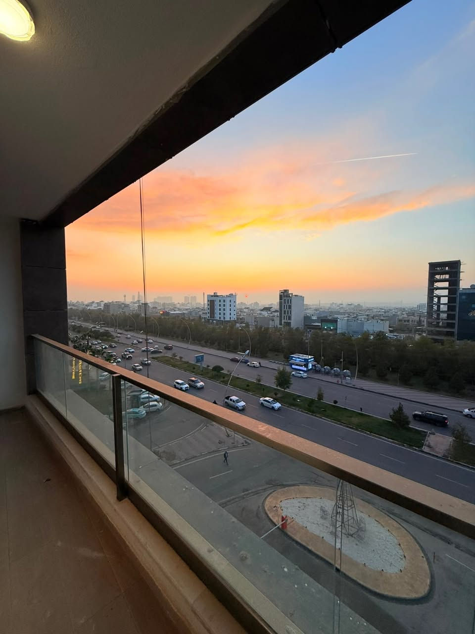 •
✨Shop For Rent
📍Empire Pearl
📐68m
📞For More Info Call https://wa.me/+9647502669003

#empirepearl
