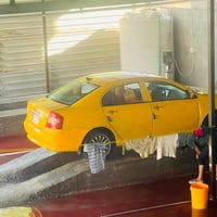 ليفان 620 • سيارة ليفان • سيارة مستعملة • ليفان بابل • سيارات للبيع • ...