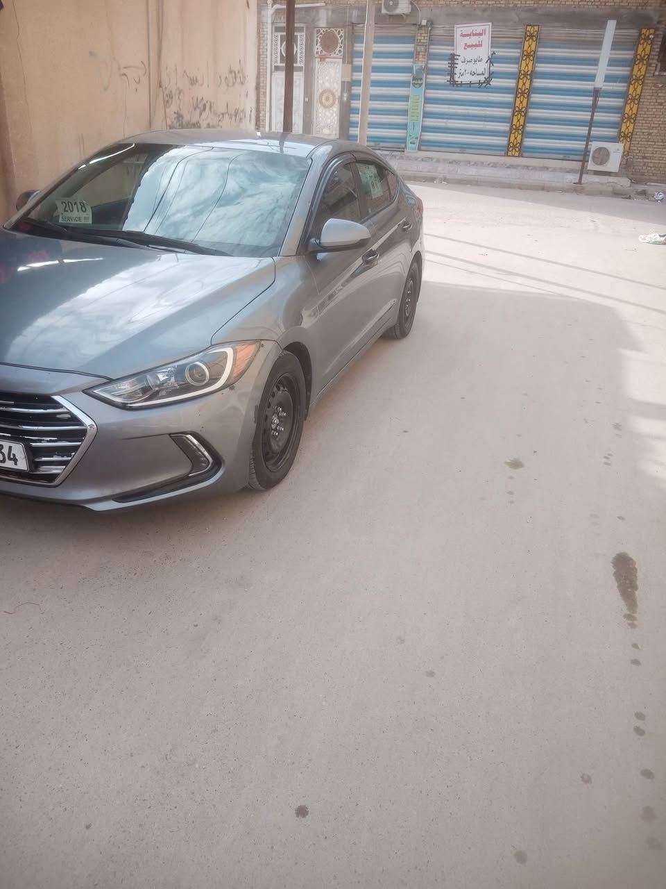 سلام عليكم النتر موديل ١٨ جاهز من كلشي حادثه جاملغ أو بنيد صبغ أو بيه بل عراق صبغ بل بيبان صفحت العبري خفيف رقم دولي سعره ١٠٨ أو بيه مجل قليل أو هاذ رقمي ***********
