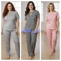 تراك نسائي • جملة ومفرد • بغداد