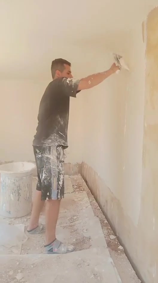 سلام عليكم
عملنا جص بورك لبخ نثر 
بغداد الكرخ 
***********
