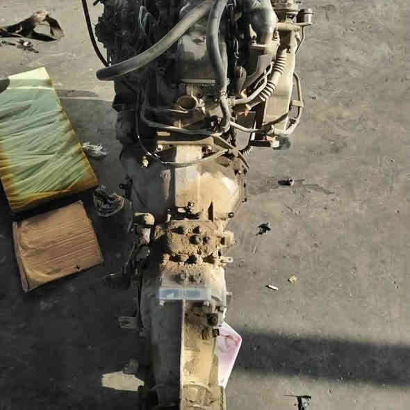 السلام عليكم مكينه ستاركس كامله هيه والكير التفاصيل بالفيديو 
مكاني بغداد العبيدي ***********
مكلف بلنشر
