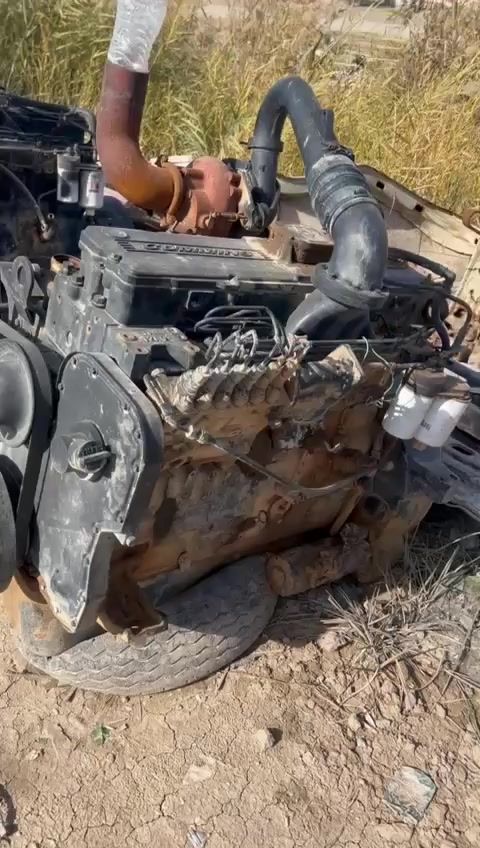 *********** 📞***********  محركات عدد اربعه 114  $9
