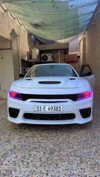 ٢٠٢٢ • ارتي ماكس • حادثه