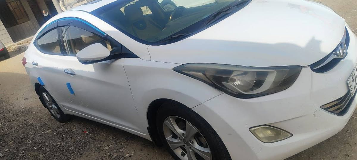 سلام عليكم النترا2014خليجي
مواصفات

فتحه

اشاير مري

مري شفط

تحكمات ستيرن

تبريد قطعتين 

شاشه 

كامره خلفيه 

كشن كهربائي

داخل صاج

محرك 1800

5ويل كلب

وباقي المواصفات معروفه

السياره فول عده البصمه 

 السعر 115 وبيها مجال بسيط 

موقع بابل قرب سيطرت الاثار

*********** اتصال واتساب

*********** اتصال واتساب
