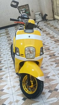 بوليسي • كفرات ٨٥٪ • سلف وهندر