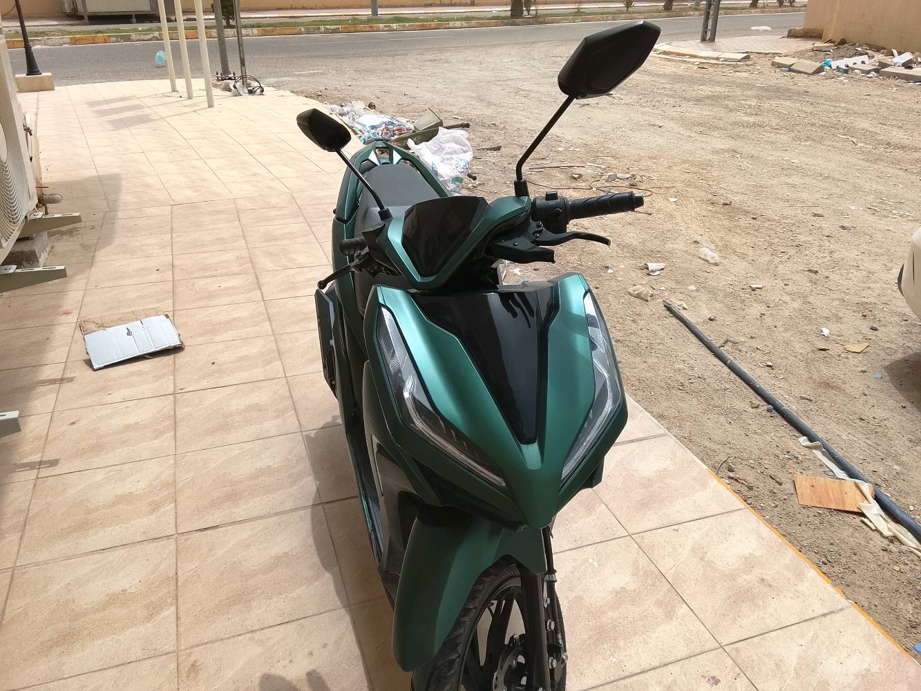 صلاح الدين .تكريت