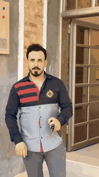 خدمات منزلية • العزيزية واسط • شارع الخليج