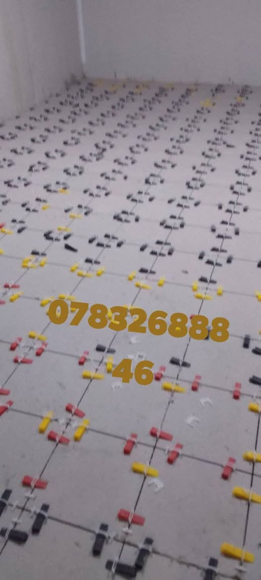 خلفه واجهيات صبغ تطبيك سيراميك كاشي لوح طلس
***********
