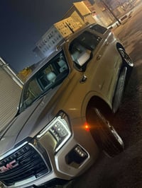 يوكن • ٢٠٢٢ • رقم اربيل