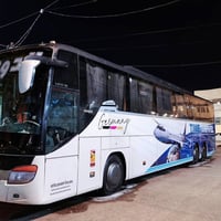 جي تية للبيع مكينة ٨ ثمانية كير سطر ٥٩ نفر موديل ٢٠٠٦ اصل تبريد صيني ا...