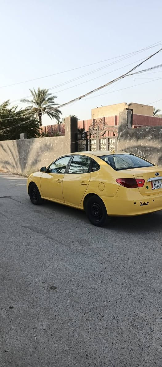 سلام عليكم النتره موديل 2010 خليجي محرك 2000 السياره بيه فخضه الأيسر مبدله ما تبين السياره مكينه كير صدر تخم تاير تخم ويل دوشمه بيت النحل تبريد ثلج❄⛄ داخل لونين الكشره مال السياره زلخ ما بيه صبغته كلش حلوه رقم بغداد بسمي الجنبي سعر 66 بيه مجال عنواني بغداد الدوره هورجب رقمي *********** السياره ما اذب عليه ألف متعوب عليه .... مكلف بل نشر
