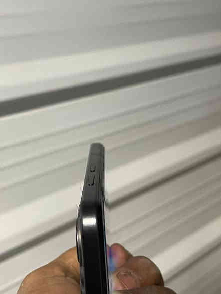 للبيع 🛑🛑 انفنكس سمارت 9 / ذاكرة 64 جهاز جديد قبل 7 ايام فاتحه من الكارتونة ملحقاتة كاملة السعر 140 وبي مجال بسيط للشراي يتصل على رقم ***********
