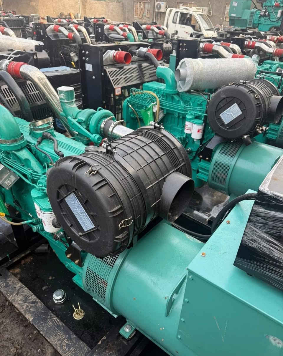 السلام عليكم  تم بعون لله تعالى  وصول وجبه جديده من كمنز 250كيفي 24ولف مكاني بغداد رقمي***********
