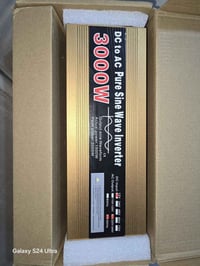 أمازون • مزاد • أعلى سعر