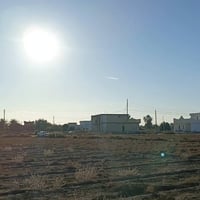 الصقلاوية • ٢ دونم • صك زراعي