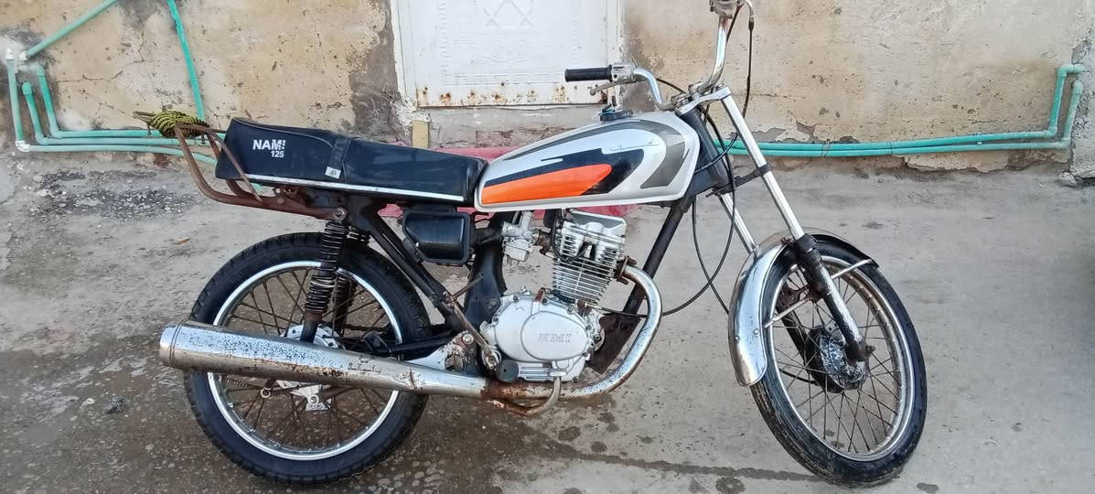 البيع سعر 200الف.     ***********
