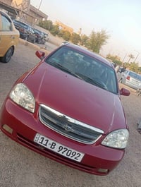 ٢٠٠٧ • محرك ٢٠٠٠ • وارد امريكي