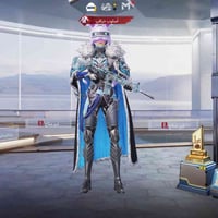 حساب ببجي • قفل ربط فيسبوك • بصرة