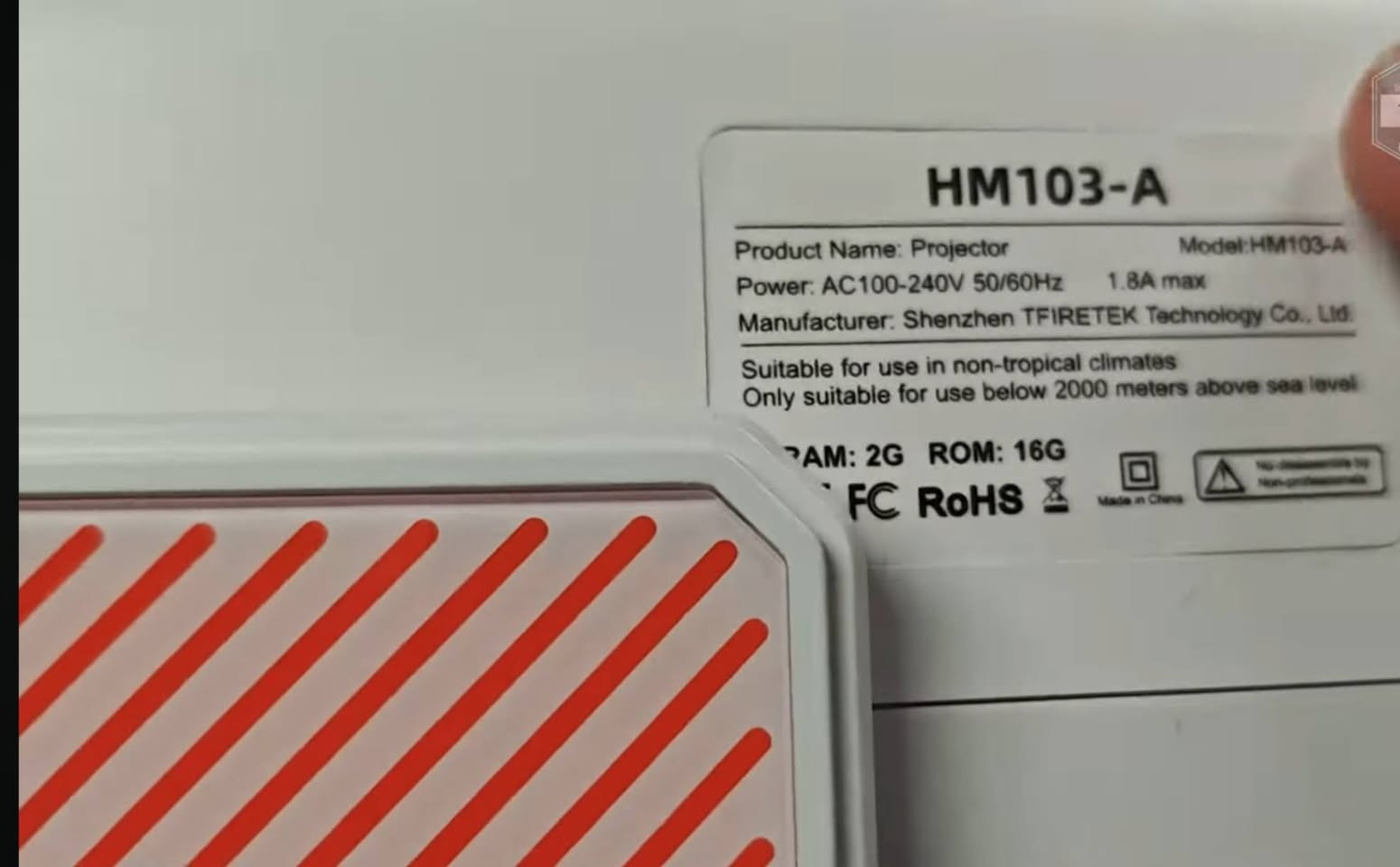 داتاشو سمارت من شركةx nano تحفه بمعنى الكلمه يوتيوب ونت فلكس وسوق بلي تنزل برامج بيهة google tv
تحكم صوتي بل بحث
 50.000ساعة. تشتغل 
500 اي ان سي يعني الصورة خرافية 
الدقة تدعم 1080× 1920
4kحقيقي اوتو فوكس تعديل تلقائي للدقة
وتعديل تلقائي لحجم المكان اضافة الا تصغير وتكببر العرض وميالان الشاشة
Ram 2G
Rom 16G
تدعم ir
بلوتوث +وايفاي 
نضام اندرويد 13
كامل ملحقات +بردة 
سماعاتها من شركة DOLBY 
AUDIO. محيطية بقدرة 20 واط
السعر ١٤٠ وبيهة مجال  توصيل موجود
الخاص مفتوح
الرقم*********** اتصل ودلل
اعتقد ماكو منها بل عراق
