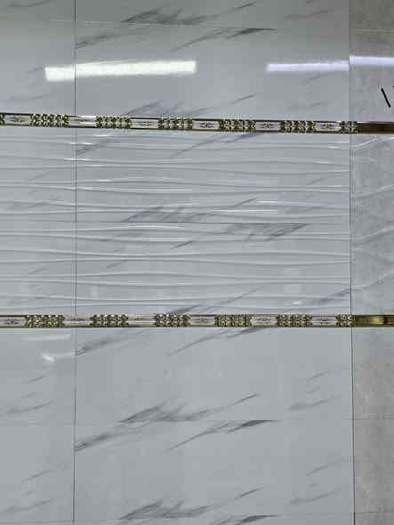 بفضل الله تعالى
كل ما هوه حصري وجديد  يتوفر جميع انواع السراميك 
مكان الصويره تقاطع حي زهراء 
يوجد خدمه توصيل 
*********** حسين 
*********** محسن 
*********** هيثم
