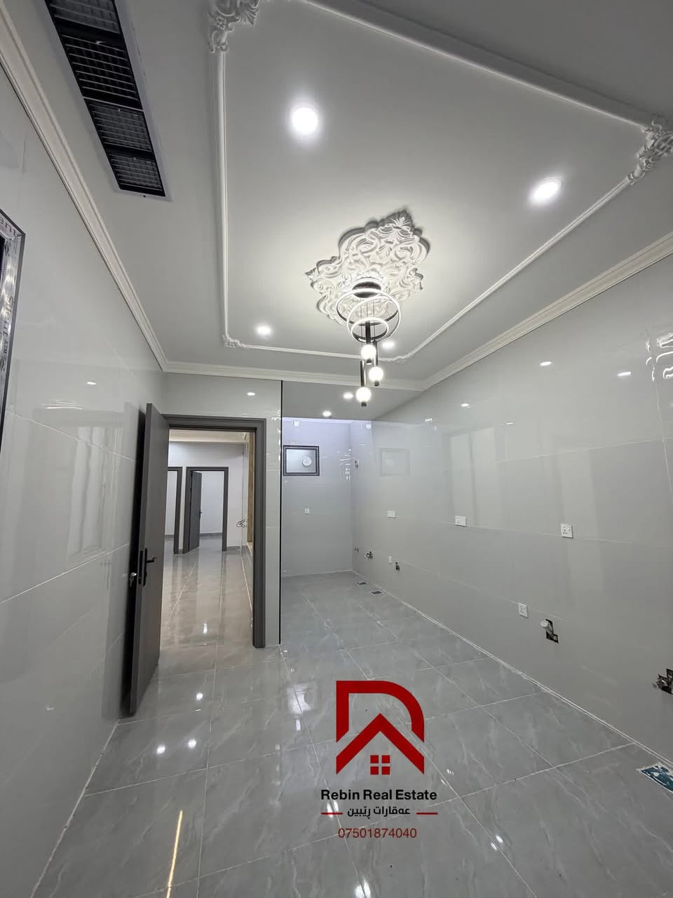 🏦#خانووی سفر تاپۆ vip || پێش حدیقە ☘️☘️|| موقیعی زۆر ڕاقیە || فول vip || بۆفرۆشتن 
🌍#شوێن || هەولێر || گەڕەکی ٥ی حسارۆک  ||  نزیک  بازاری زیلان   
🧱#ڕووبەری|| ١٥٠م   
🗄#پێک هاتوەلە||  ٥ ژووری نوستن مطبخ  وطبخ عمل و ٢ هۆل و  دیوەخان ٣ حمام    
💰#نـــرخ  || 
📠#بۆ پەیوەندی کردن
📴فایبر واتساب ***********
📴فایبر واتساب ***********
ــــــــــــــــــــــــــــــــــــــــــــــــــــــــــــــــــــ
🏦#بيت زیرو طابو vip || مقابل حديقة ☘️☘️ ||موقع راقي جدا  || فول vip || للبیع
 🌍#الموقع ||  اربیل|| حي ٥ حصاروك   ||  قریب  سوق زیلان   
🧱#المساحة || ١٥٠م      
🗄#یتکون بیت ||  ٥ غرفة نوم مطبخ  مطبخ عمل و ۲ صاله استقبال و ٣ حمام بیتونە  
💰#الســعر ||  
📠#للاستفسار اتصلوا ........
📴فایبر واتساب ***********
📴فایبر واتساب ***********
