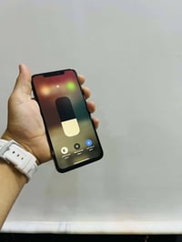 اكس ماكس ٢٥٦ • بطاريه ٧٨ • نجف-كوفه