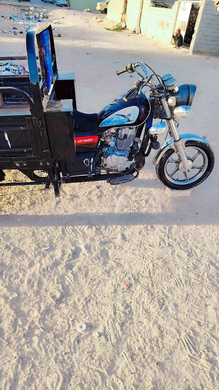 السلام عليكم ستوته جمره مديل 21رقم انكليزي بسمي محرك جديد لاتبخير ولا تنقيص كهربائيات شغاله مامتواجد علفيس ***********
