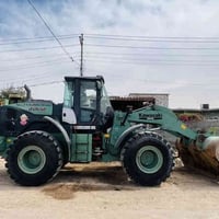 شفل كاوسكي • حجم ٨٠ • الديوانية قضاء الشامية