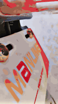 للبيع امتياز مديل 20 معمر 25 أوراق اصولي السعر ٦٥٠ وهذا رقمي ***********
