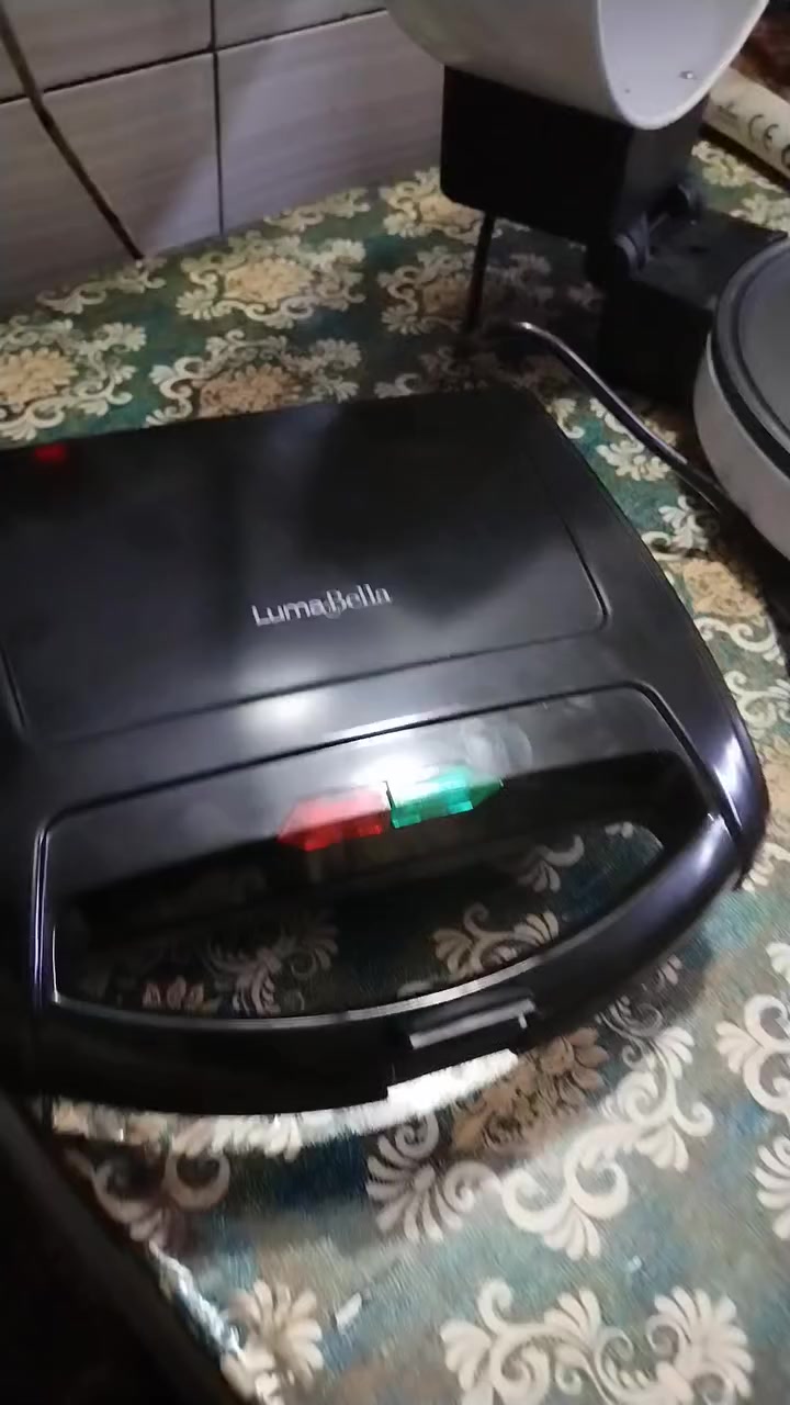 لبيع مكاني الدولعي


**إذا كنت صاحب هذا الإعلان وتريد حذفه لأي سبب، رجاءا أرسل رسالة إلى الدعم الفني**